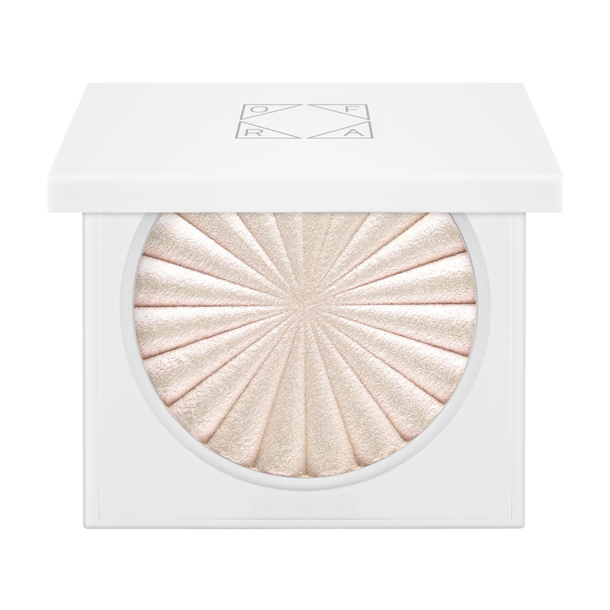 Хайлайтер для обличчя OFRA Highlighter, Cloud 9, 3 г
