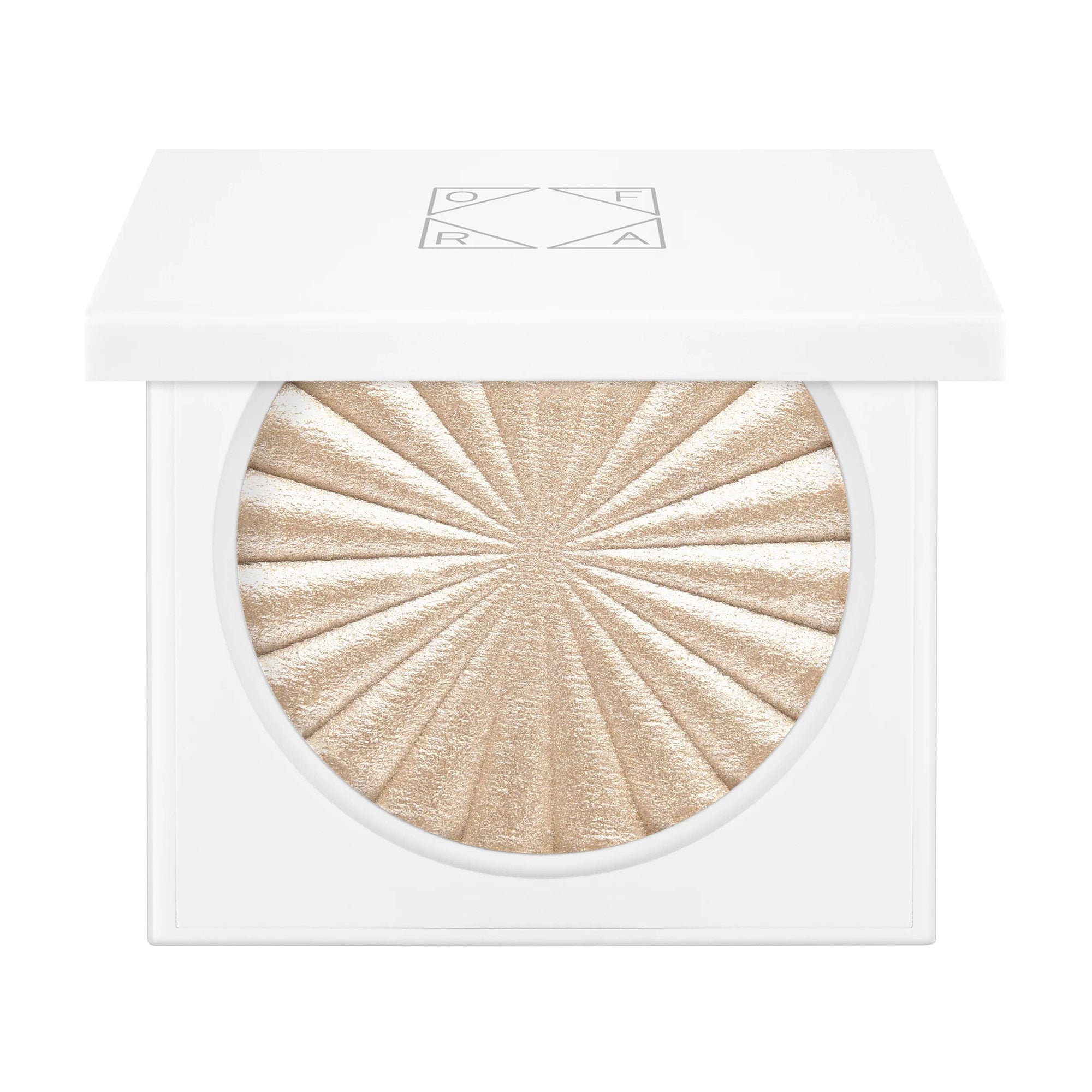 Хайлайтер для обличчя OFRA Highlighter, Moondance, 10 г